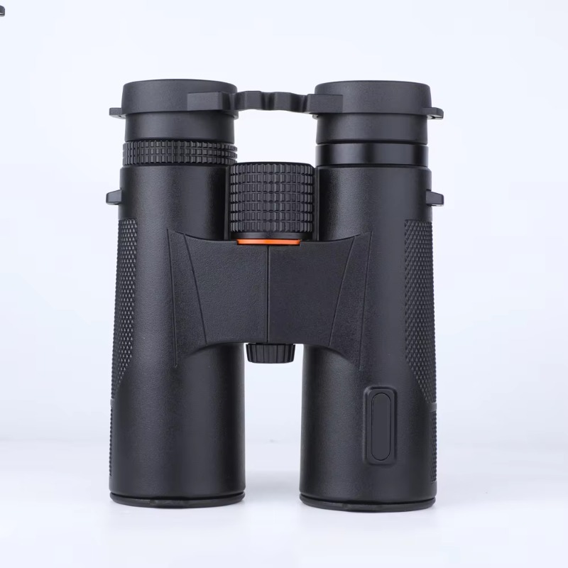 야외 조류 관찰 사냥용 IPX7 방수 BAK4 휴대용  - Outdoor Hunting Range 리뷰 및 가격