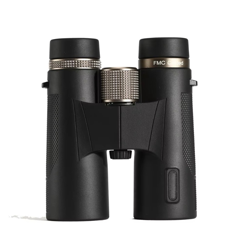 야외 조류 관찰 사냥용 IPX7 방수 BAK4 휴대용  - Outdoor Hunting Range 리뷰 및 가격