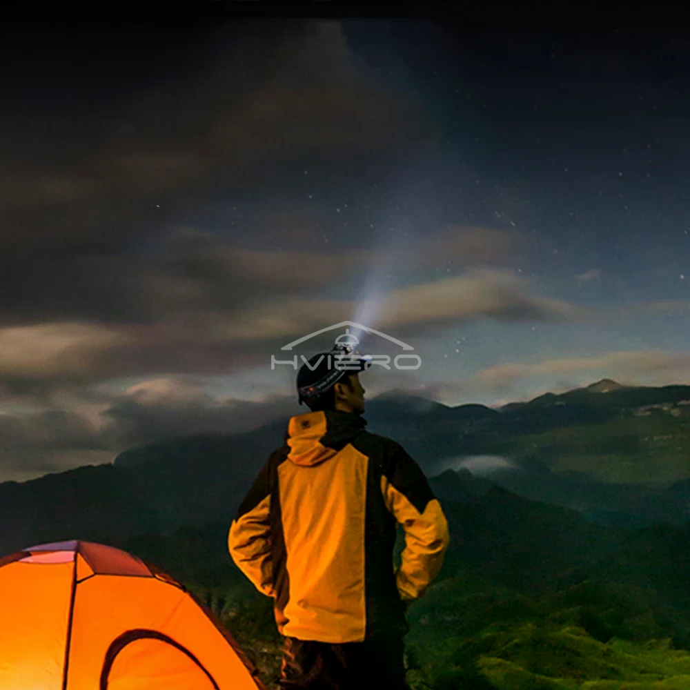 T6 Cob 토치 손전등 헤드 라이트 Usb Led 헤 - Outdoor Hunting Fishing Jobs 리뷰 및 가격