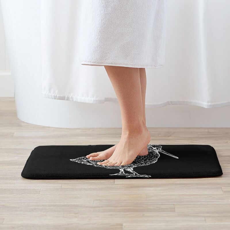Woodcock Bird Design American  - Hunting Outdoor Rug 리뷰 및 가격